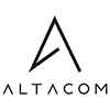 Altacom Italia